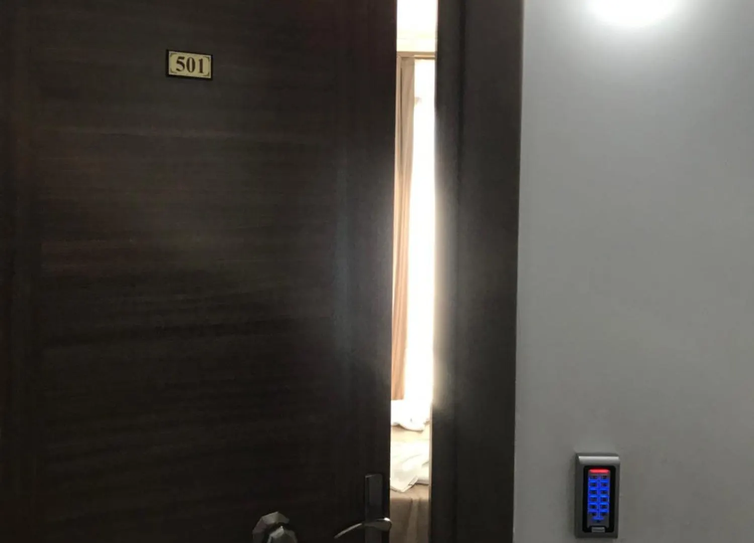 Apartamento Mis Suite Apart Taksim Estambul