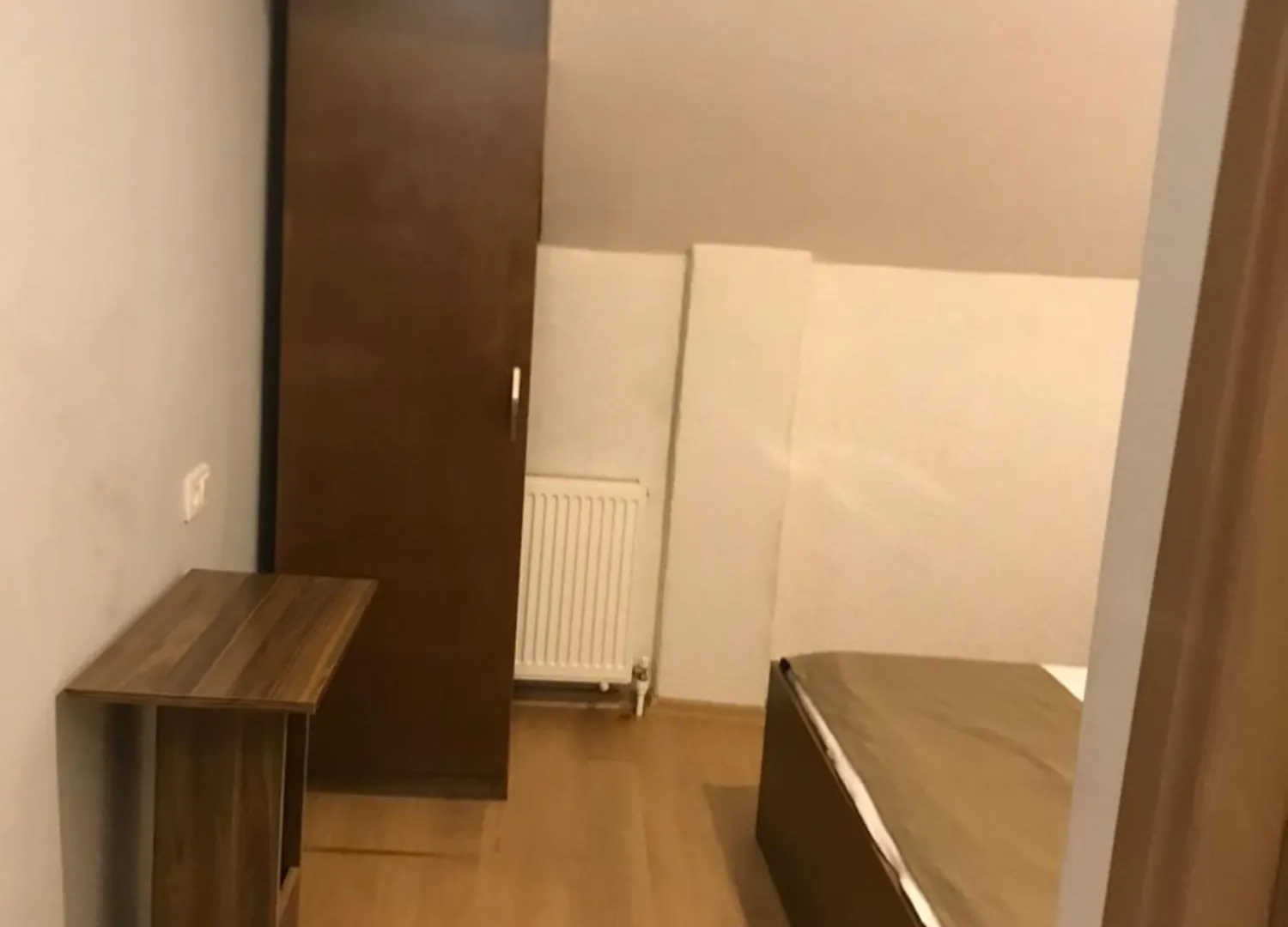 Mis Suite Apart Taksim Estambul 0*,