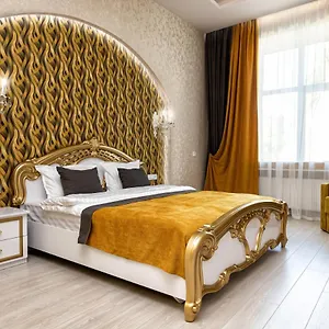 2 Bedroom Tykha Street Center With Parking Place Апартаменты Львов