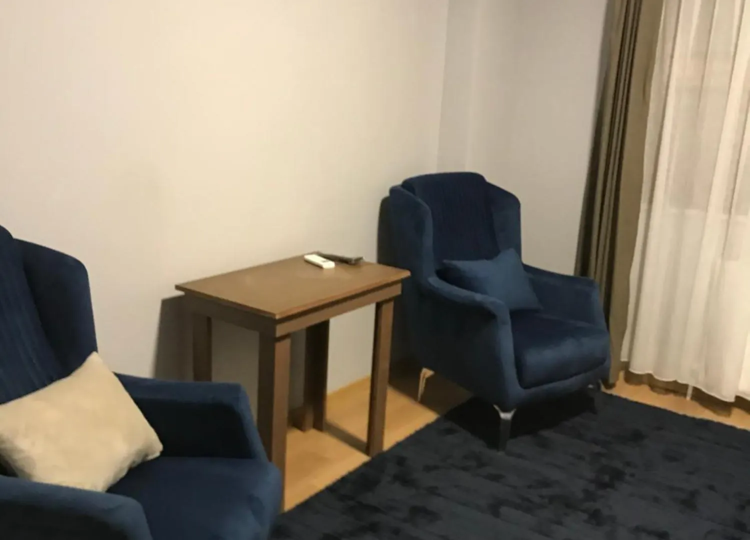 Mis Suite Apart Taksim Istanbul Turkey